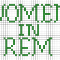 women in rem
