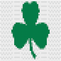 celtics clover.jpg