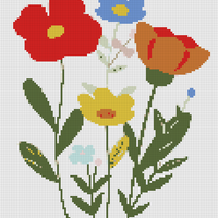flowers 1.webp