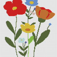 Copy of Copy of Copy of flowers 1.webp