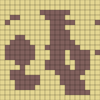 Wallace & Gromit Feathers Mcgraw _ Cross Stitch Pattern PDF _ - Etsy UK.jpeg