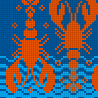Copy of Copy of Lobsters