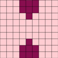 llavero