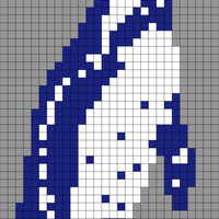 Copy of Humboldt_Penguin.webp