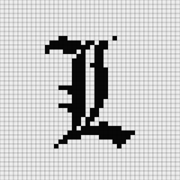 IMG_6099.jpeg
