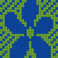 Flower alt opt