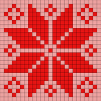 e6369d61127840ff57ddc7e3d2371fad.jpg