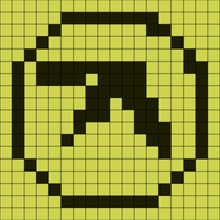 aphex-twin-syro-_wide-bfedde2f46bf77a595f34d6a8d5bd7136e435224.jpg