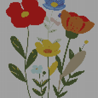 Copy of Copy of Copy of flowers 1.webp