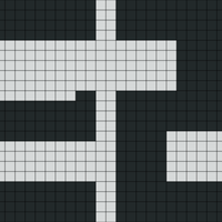 스크린샷 2025-08-09 15.43.24.png