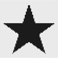 Copy of Copy of Copy of star.jpg