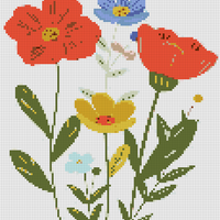 flowers 1.webp