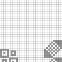 square