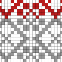 square2