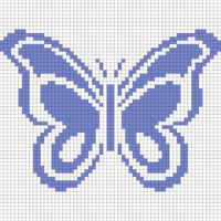Copy of Copy of Copy of Copy of butterfly