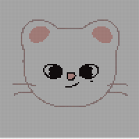 flat,750x,075,f-pad,750x1000,f8f8f8.jpg