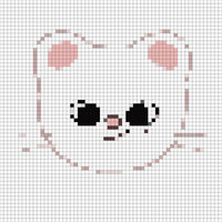 flat,750x,075,f-pad,750x1000,f8f8f8.jpg