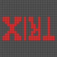 Copy of TRIX