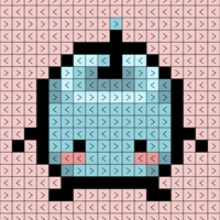 IMG_6576(DONE).png