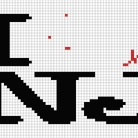 I ♥ 뉴저지.jpeg