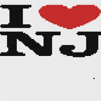 ChatGPT Image 2025년 8월 10일 오전 11_50_32.jpeg