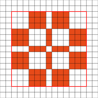 Copy of sock 6 