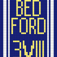 bedford 