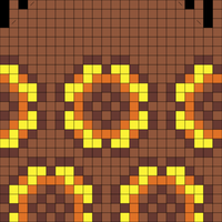 sunflower chart.png