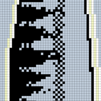 Copy of ベース