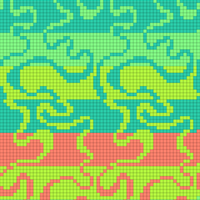 Scarf Final Pixel Jog Adjusted.png