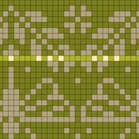 bugs
