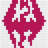 Knot