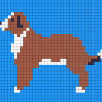 Copy of Copy of Copy of Copy of Copy of bernese-mountain-dog-purebred-pet-animal-side-view-vector-illustration-isolated-white-background-182587301-1904808780.jpg