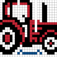 Copy of Copy of Tractor.png
