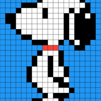 2025/07/25 SNOOPY