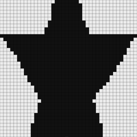 Estrella.jpg