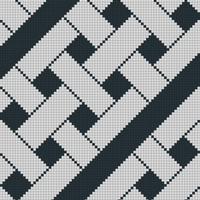 Found Pattern 1