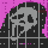 1000019361.jpg
