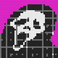 1000019361.jpg