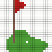 golf clipart.jpg