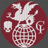 guild logo.jpg