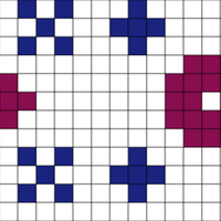 Copy of pattern 1