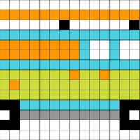 Mystery Machine