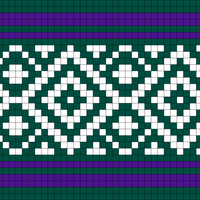 Copy of Winter Headband
