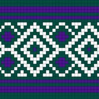 Copy of Winter Headband