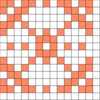 Copy of Flower 2
