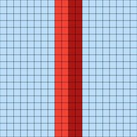 Copy of Sword 3