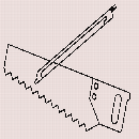 11mag-11tip-t_CA0-superJumbo.jpg