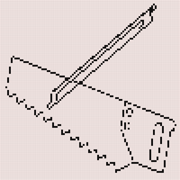 11mag-11tip-t_CA0-superJumbo.jpg