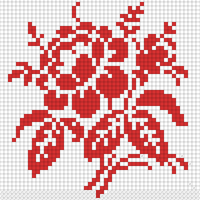 Copy of flower